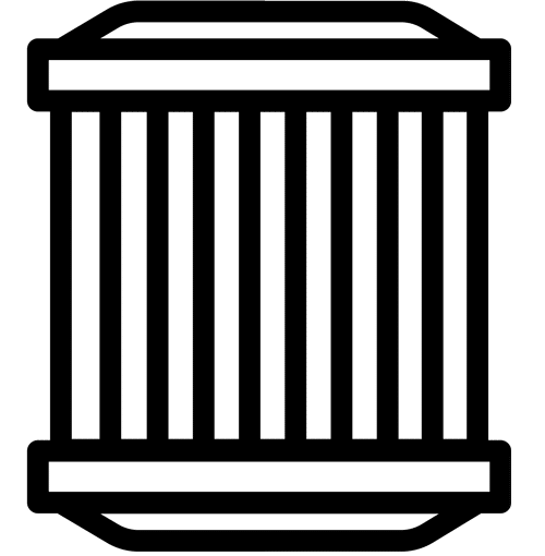 Hjem 7