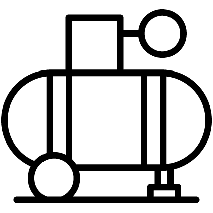 Produkter 9