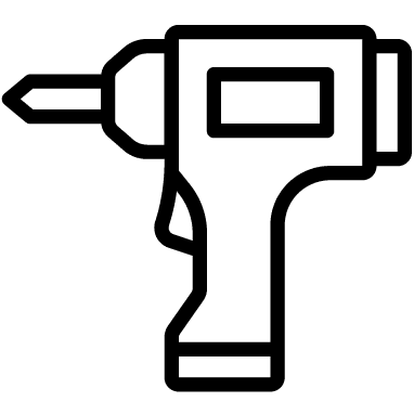 Hjem 6