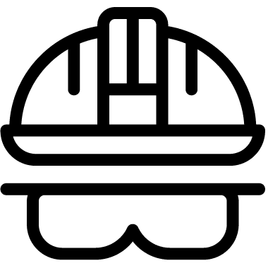 Hjem 11