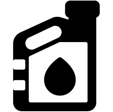 Hjem 8
