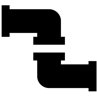 Produkter 10