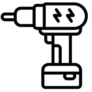 Hjem 9