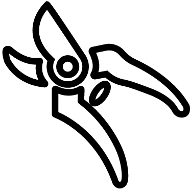 Produkter 8