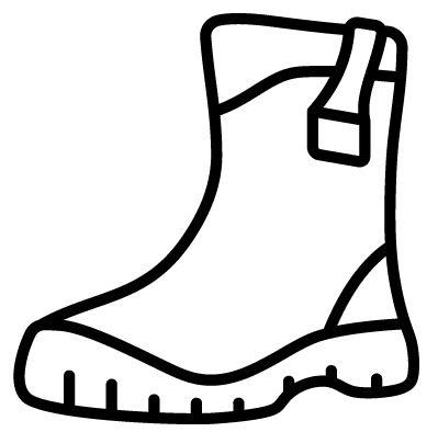 Produkter 7