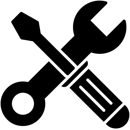 Hjem 10